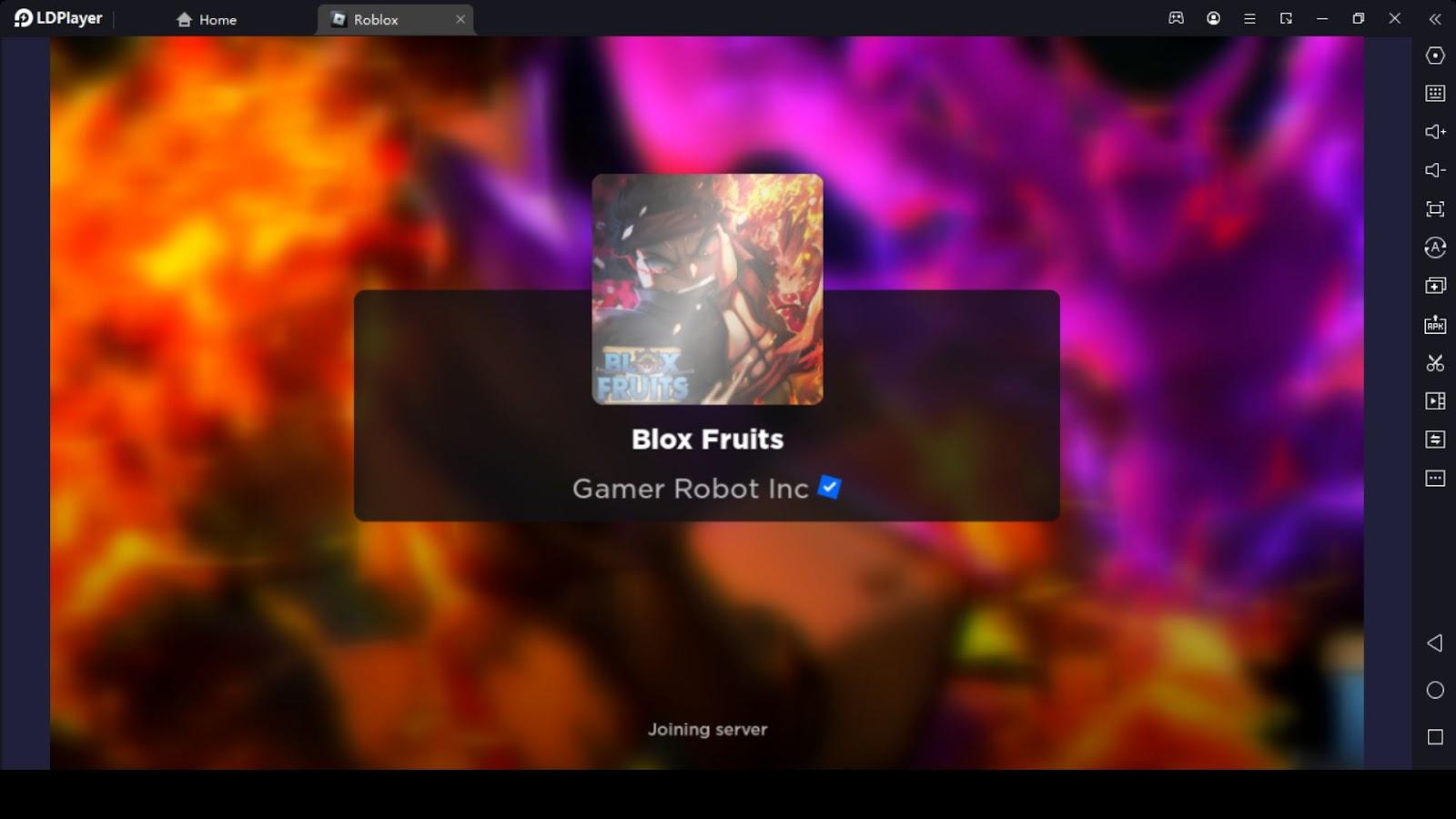 Blox Fruits Codes: Unlock Power and Boost Your Gameplay - 2023  December-Redeem Code-LDPlayer